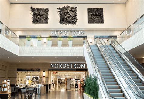 nordstrom stores in dallas.